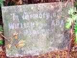 image of grave number 182732